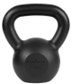 Гиря Rebel Active RBA-2323-10 чавунна 10 кг (5901890111614) - зображення 1