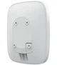 Централь Ajax Hub 2 4G White (38873.108.WH1) - изображение 5