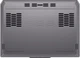 Ноутбук Lenovo LOQ 15AHP10 (83JG009JRA) Luna Grey - изображение 7