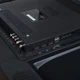 Телевiзор Satelit 42F8200WS - изображение 4