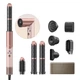 Стайлер Mova Master 10 Sakura Pink (AMMA10(Sakura Pink)) - изображение 1