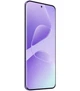 Мобильный телефон Infinix Hot 60 Pro+ (x6886) 8/256Gb Misty Violet - изображение 3