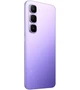 Мобильный телефон Infinix Hot 60 Pro+ (x6886) 8/256Gb Misty Violet - изображение 6