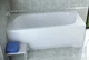 Ванночка акриловая BONA 170X70 БЕСКО польский производитель - изображение 3