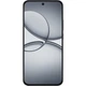 Мобильный телефон realme 15T 12/256GB Suit Titanium - изображение 2