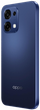 Смартфон oppo a6 Pro 4g 8/256gb Stellar Blue (cph2799 Stellar Blue) - изображение 3
