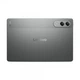 планшет Lenovo Yoga Tab WiFi 11,1 ltps/qs 8 Gen 3/ 12/256/Pen/Luna Grey tb710fu - изображение 4