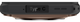 Smartfon Oukitel WP35 5G 8/256GB Black-Gold (WP35- GD_V2/CHOUT/OL) - obraz 10