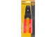 Клещи для обжима контактов Mastertool 180 мм 0.08-5 мм² (75-2256) - изображение 2