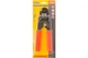 Клещи для опрессовки штекеров Mastertool 195 мм RJ45 (75-2242) - изображение 2