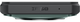 Smartfon Oukitel WP35 5G 8/256GB Black-Green (WP35- GN_V2/CHOUT/OL) - obraz 10