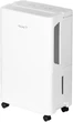 Осушитель воздуха Xiaomi NWT Weideng White (WDH33B16EW) - изображение 1