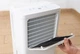 Осушитель воздуха Xiaomi NWT Weideng White (WDH33B16EW) - изображение 7