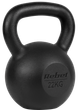 Гиря Rebel Active RBA-2323-22 чавунна 22 кг (5901890111676) - зображення 3