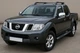 Накладки на Зеркала (2 шт, Нержавейка) Без повторителя поворота для Nissan Navara 2006-2015 гг - изображение 3