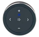 Bluetooth пульт ДУ для iOS и Android AWM U-22 - изображение 1