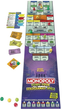 Настільна гра Hasbro Monopoly Knockout (естонською та латиською мовами) (5010996218223) - зображення 5