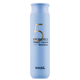 Шампунь для объема волос Masil 5 Probiotics Perfect Volume Shampoo бессульфатный 300 мл - изображение 2