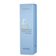 Шампунь для объема волос Masil 5 Probiotics Perfect Volume Shampoo бессульфатный 300 мл - изображение 3