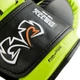 Боксерские перчатки Rival RS11V Evolution Sparring Gloves 14 унций Lime (RS11V-Lime-14oz - изображение 3