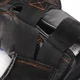 Боксерские перчатки Rival RS11V Evolution Sparring Gloves 14 унций Lime (RS11V-Lime-14oz - изображение 4