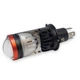Светодиодная линза Bi-led H4 Y5MT Mini 6000K 10000Lm 9-16V (35862/1) - изображение 5