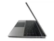 Ноутбук Laptop LT1505 Celeron N5095 16 GB RAM 256 GB HDD [IPS 15.6" FullHD] - Б/У - изображение 6