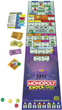 Настільна гра Hasbro Monopoly Knockout (литовська версія) (5010996218209) - зображення 6