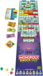 Настільна гра Hasbro Monopoly Knockout (англійська версія) (5010996217899) - зображення 6