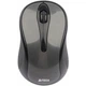 Мышь беспроводная A4Tech G3-280A Grey - изображение 2