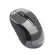 Мышь беспроводная A4Tech G3-280A Grey - изображение 3