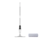 Швабра Deerma Spray Mop White (TB500)_ - изображение 1
