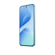 Смартфон Infinix Hot 60 Pro X6885 8/128GB Sapphire Blue - изображение 3