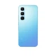 Смартфон Infinix Hot 60 Pro X6885 8/128GB Sapphire Blue - изображение 1