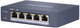 Switch Hikvision DS-3E0505HP-E (DS-3E0505HP-E) - obraz 2