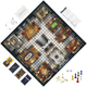 Gra planszowa Hasbro Cluedo (wersja litewska) (5010996278449) - obraz 6