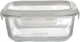 Контейнер Ecomo Thermo Box 1230 мл (3SC125-LL) - изображение 1