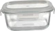 Контейнер Ecomo Thermo Box 800 мл (3SC080-LL) - зображення 1