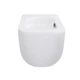 Унитаз подвесной Mixxus Premium Diverse-0301-T1 530x365x373mm, система смыва Tornado 1.0 (MP6477) - изображение 6