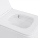 Унитаз подвесной Mixxus Premium Diverse-0301-T1 530x365x373mm, система смыва Tornado 1.0 (MP6477) - изображение 13