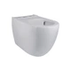 Унитаз-компакт Mixxus Premium Ellipse-0401-T1 630x390x840mm, система смыва TORNADO 1.0 (MP6467) - изображение 10