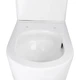 Унитаз-компакт MIXXUS PREMIUM BEVEL-0402-T1 670х390х880mm, система смыва TORNADO 1.0 (MP6596) - изображение 12