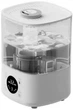 Увлажнитель воздуха Xiaoda F100S White (XD-F100-01) - изображение 2