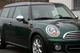 Накладки на дзеркала 2007-2014 (2 шт, нерж.) для Mini Clubman R55/R56 рр - зображення 2
