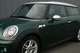 Накладки на дзеркала 2007-2014 (2 шт, нерж.) для Mini Clubman R55/R56 рр - зображення 3