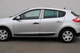 Накладки на дверные стойки из нержавеющей стали для Renault Megane III 2009-2016 гг - изображение 2