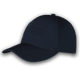 Бейсболка Tactic SoftShell Dark Blue (6542) - изображение 1