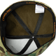 Бейсболка Tactic SoftShell Multicam (6571) - изображение 4