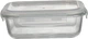 Контейнер Ecomo Thermo Box 620 мл (3RC065-LL) - зображення 1