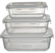 Контейнер Ecomo Thermo Box 620 мл (3RC065-LL) - зображення 2